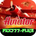 PKZ777 Turbo v5.3.0
