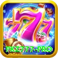 PKZ777 Mega - Casino & Slots