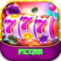 PKZ88 Pro