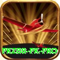 pkz88.pk Casino Gold v2.4.0