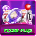PKZ88 Game Plus v4.4.5