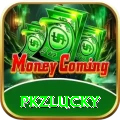 pkzlucky Ultimate Pro v3.8.3
