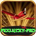 pkzlucky - Gaming Royal