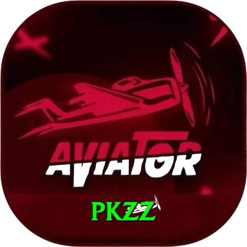PKZZ Turbo v1.1.2 - 2
