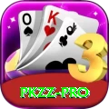 pkzz Earn Ultimate v1.7.1