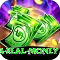 play slots for real money Slot Machine Elite