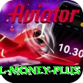 play slots for real money Pakistan Prime v5.6.2