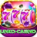 plinko casino Elite v4.5.3