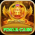 poker card Casino Official v5.6.8