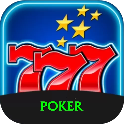 poker Elite PK v5.5.9 - 2