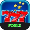 poker Elite PK v5.5.9