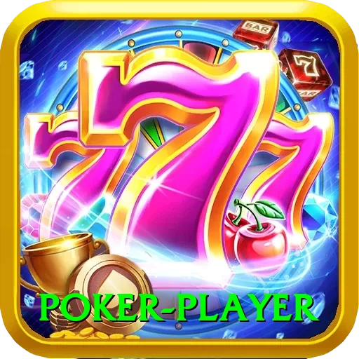 poker player Royal v5.5.5 - 2