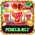 poker set King v3.2.8