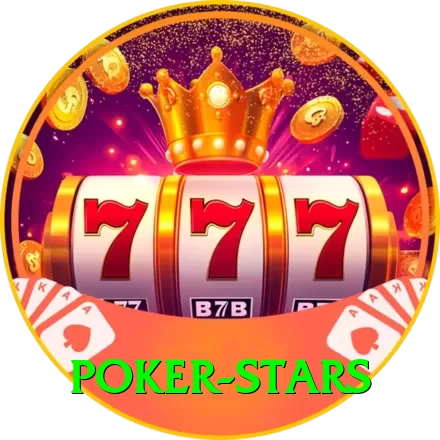 poker stars - Casino Extreme - 2