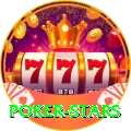 poker stars - Casino Extreme
