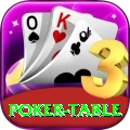 poker table - Prime v1.9.3