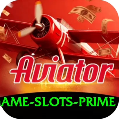 pokergame - Slots Prime - 2