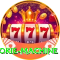 pokie machine Premium PK v2.2.0