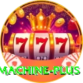 pokie machine Money Ultimate v1.7.4