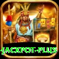 powerball jackpot - VIP v4.0.2