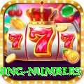 powerball jackpot winning numbers Slots Extreme v2.9.1