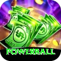 powerball Gaming Turbo v5.9.6