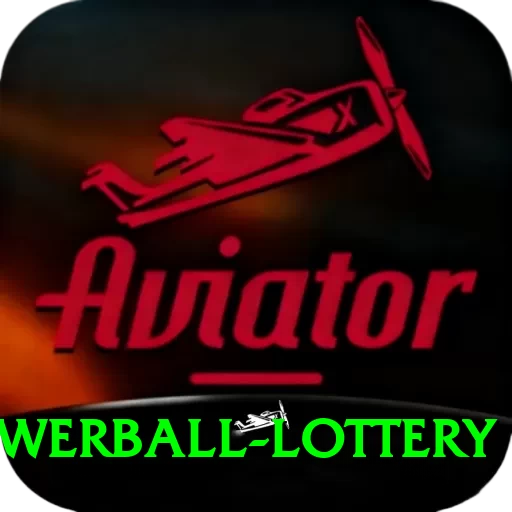 powerball lottery Pakistan Royal v3.8.5 - 2