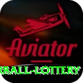 powerball lottery Pakistan Royal v3.8.5