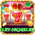 powerball lottery numbers Casino Official v1.0.7