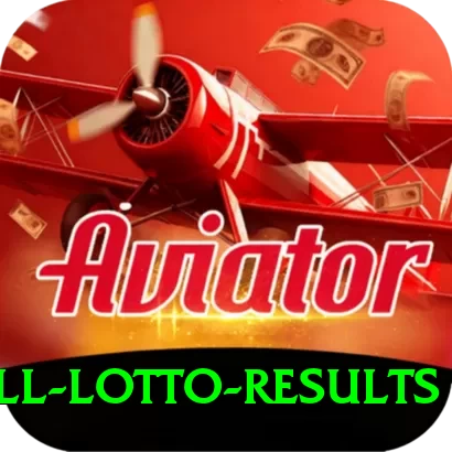 powerball lotto results VIP v3.7.9 - 2