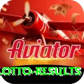 powerball lotto results VIP v3.7.9