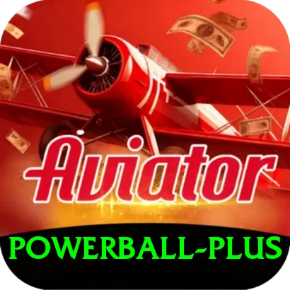 powerball App Royal v2.1.8 - 2