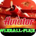 powerball App Royal v2.1.8