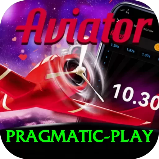 pragmatic play Game Royal v1.4.1 - 2