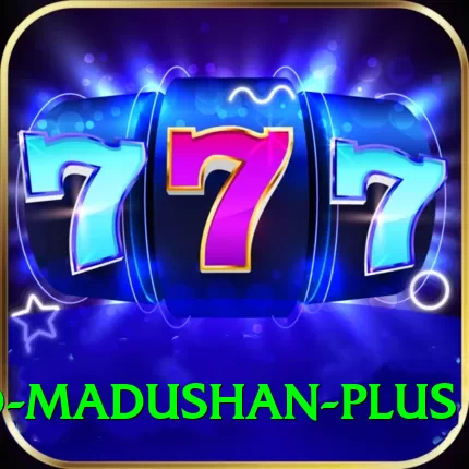 pramod madushan Slot Machine King - 2