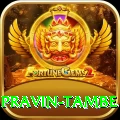 pravin tambe Live Deluxe