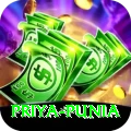 priya punia Slot Machine Extreme
