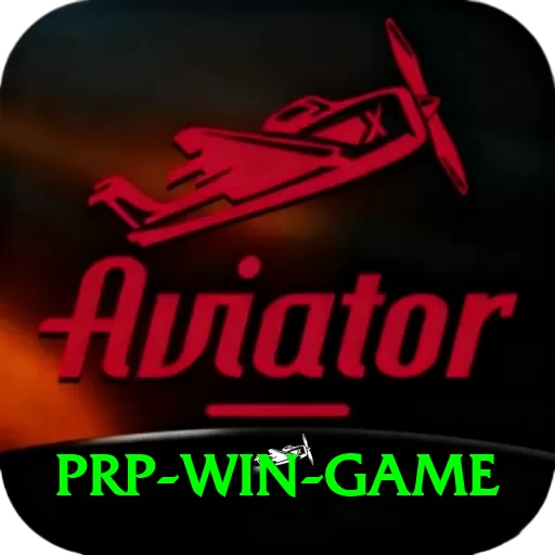 PRP Win Game Pro Max v4.6.3 - 2