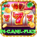 PRP Win Game VIP v3.5.2