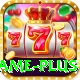 PRP Win Game VIP v3.5.2