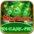 PRP Win Game Game King v1.7.3