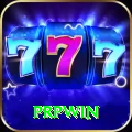 prpwin VIP - Free Download