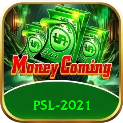 psl 2021 King v3.9.9 - 2