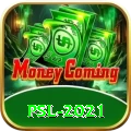 psl 2021 King v3.9.9