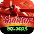 psl 2023 Pro - Casino & Slots