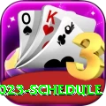 psl 2023 schedule APK Ultimate v5.8.9
