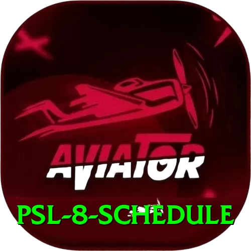 psl 8 schedule Jackpot Max v1.4.6 - 2