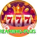psl live streaming Slots King v4.9.3