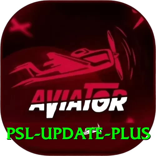psl update Money Prime v3.5.5 - 2