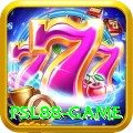 PSL88 Game Games (Casino & Earning) VIP v4.0.6